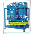 Turbine Oil Purifier Series TY